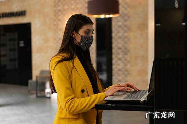 淘宝店铺如何抢同行的客户？有什么办法？