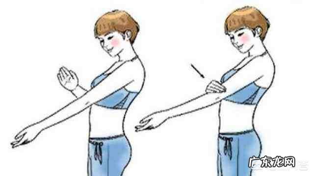 用完水乳要拍打面部吗 用手拍打水乳真的能促进吸收吗？为什么？