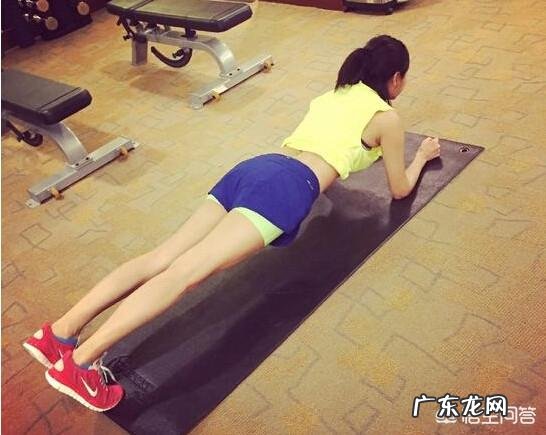 怎么能最快最健康的瘦下来,不反弹,白天9点到5点上班?