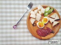 怎么能最快最健康的瘦下来，不反弹，白天9点到5点上班？