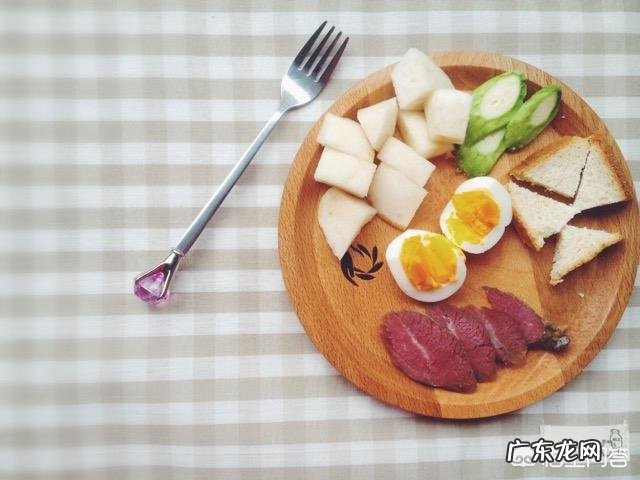 怎么能最快最健康的瘦下来,不反弹,白天9点到5点上班?