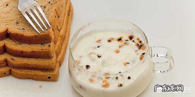 怎么能最快最健康的瘦下来,不反弹,白天9点到5点上班?