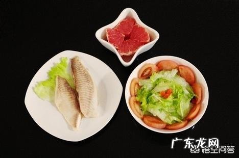 怎么能最快最健康的瘦下来,不反弹,白天9点到5点上班?