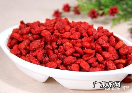 怎么能最快最健康的瘦下来,不反弹,白天9点到5点上班?