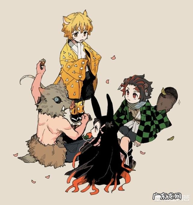 有哪些关于宝可梦温馨生活的插画推荐