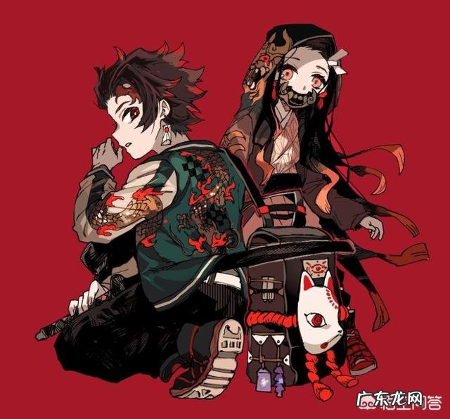 有哪些关于宝可梦温馨生活的插画推荐