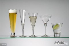 白酒和啤酒哪个更容易发胖有什么科学依据