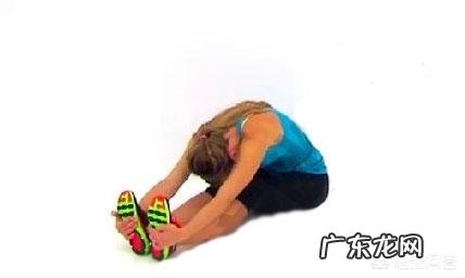 每天快走4000米,两顿饭,坚持十个月,掉了不到五斤,为什么