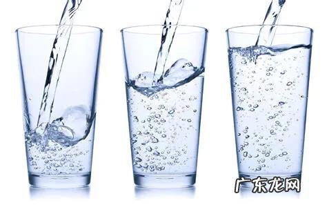 肥胖的人是不是更容易尿酸高