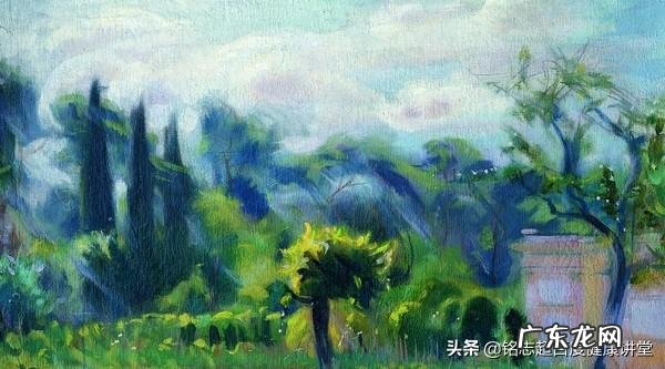 糖尿病病发症酮症酸中毒是什么症状?