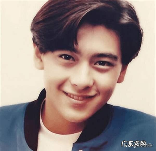 林志颖对娱乐圈的贡献有多大?