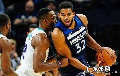 前雷霆双中锋坎特与亚当斯哪个能力强?