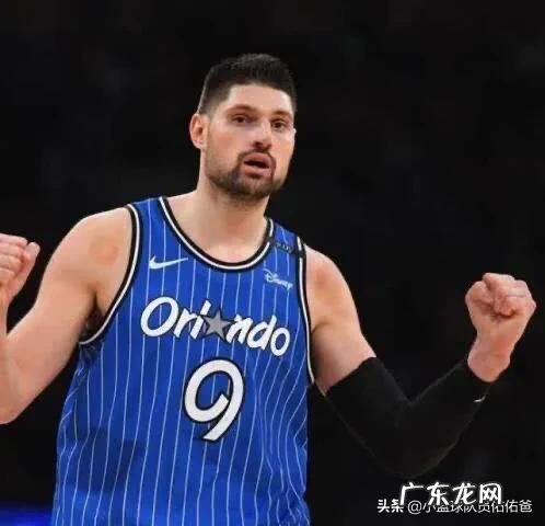 前雷霆双中锋坎特与亚当斯哪个能力强?