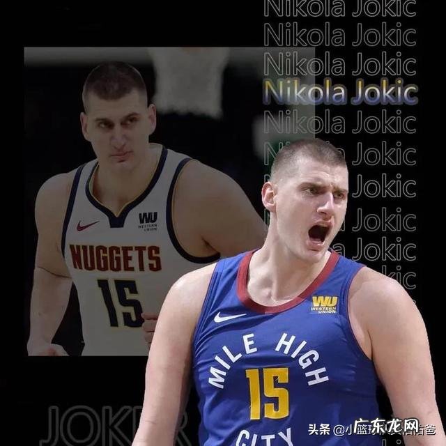 前雷霆双中锋坎特与亚当斯哪个能力强?