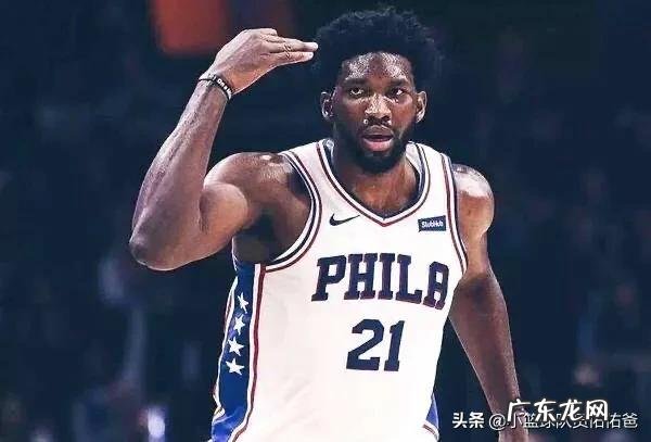 前雷霆双中锋坎特与亚当斯哪个能力强？