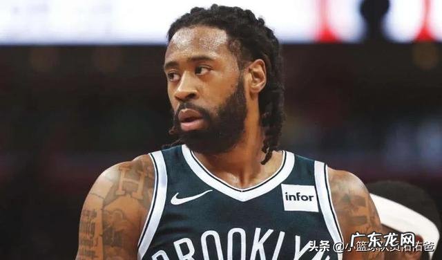 前雷霆双中锋坎特与亚当斯哪个能力强?