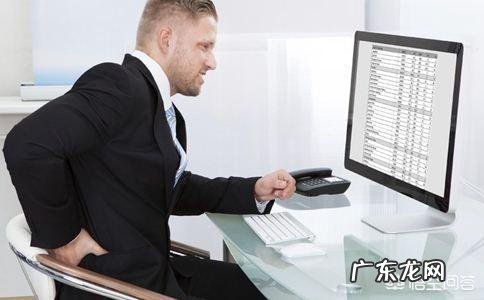 男人过了四十岁,5种减寿习惯,最好一个别占!指的是哪5种?