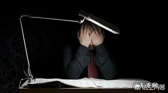 男人过了四十岁,5种减寿习惯,最好一个别占!指的是哪5种?