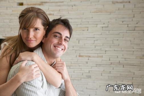 男人过了四十岁,5种减寿习惯,最好一个别占!指的是哪5种?