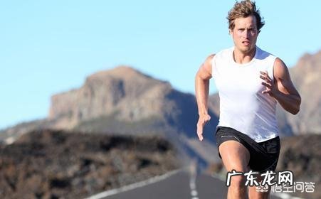 男人过了四十岁,5种减寿习惯,最好一个别占!指的是哪5种?