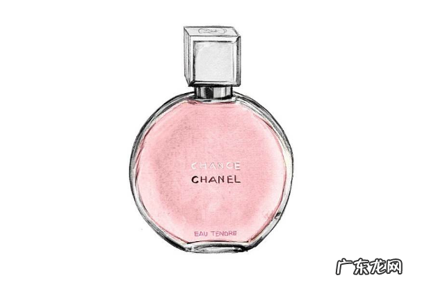 买给女朋友的生日礼物 送女友生日礼物排行