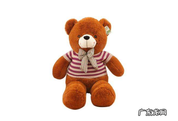 买给女朋友的生日礼物 送女友生日礼物排行