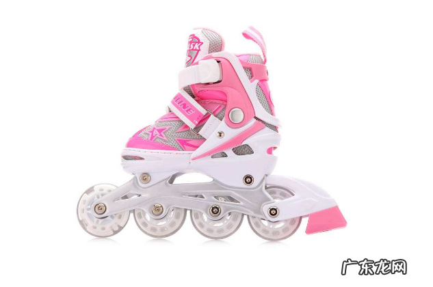 6岁儿童礼物排行榜 12岁儿童礼物排行榜2019