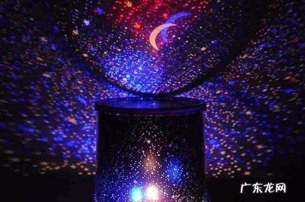 6岁儿童礼物排行榜 12岁儿童礼物排行榜2019