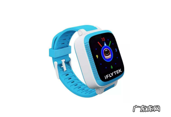 6岁儿童礼物排行榜 12岁儿童礼物排行榜2019