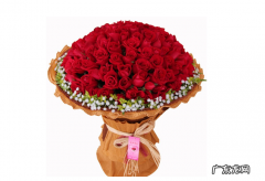 结婚十周年礼物排行榜 最适合结婚纪念日礼物排行榜