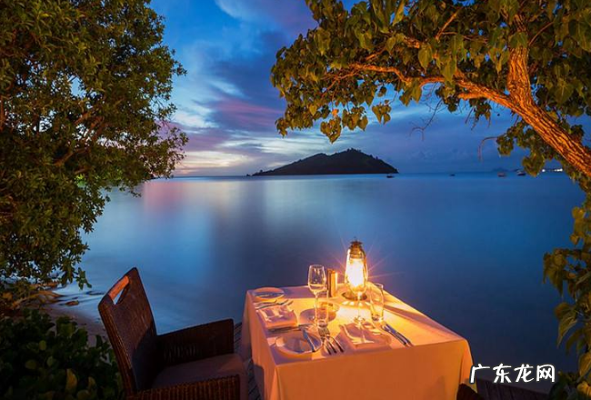 结婚十周年礼物排行榜 最适合结婚纪念日礼物排行榜