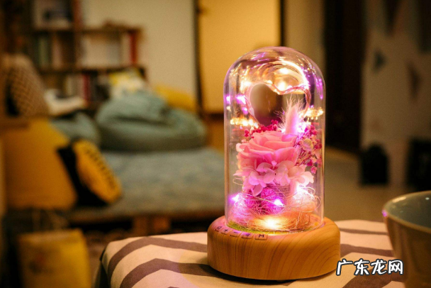 结婚十周年礼物排行榜 最适合结婚纪念日礼物排行榜