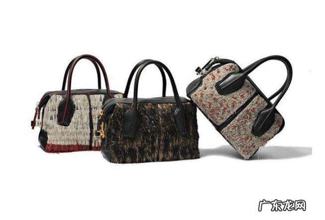 结婚十周年礼物排行榜 最适合结婚纪念日礼物排行榜