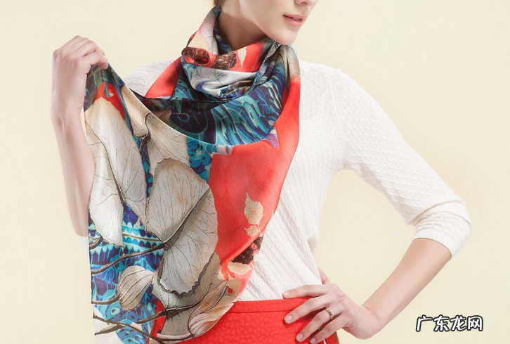 送老公礼物排行榜 2019送老婆礼物排行榜