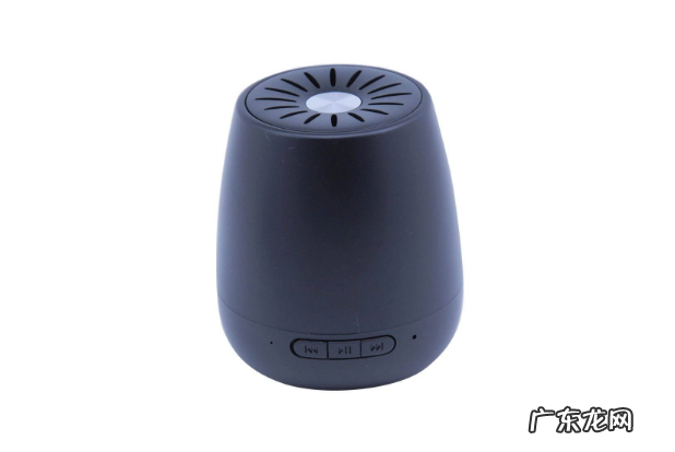 老公礼物排行榜最好 送男友礼物排行榜2019