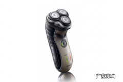 老公礼物排行榜最好 送男友礼物排行榜2019