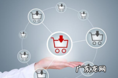 淘宝店铺实名认证为什么会掉？如何进行淘宝实名认证？