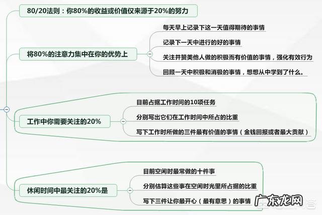 健身运动,游泳好呢?还是跑步好呢?
