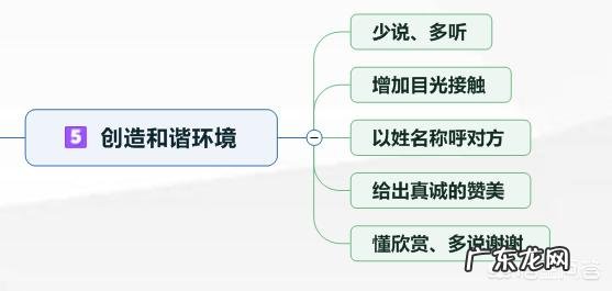 健身运动，游泳好呢？还是跑步好呢？
