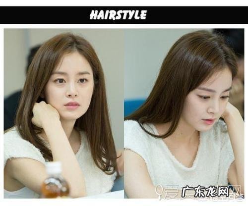 如何让漂亮的女孩爱上你?