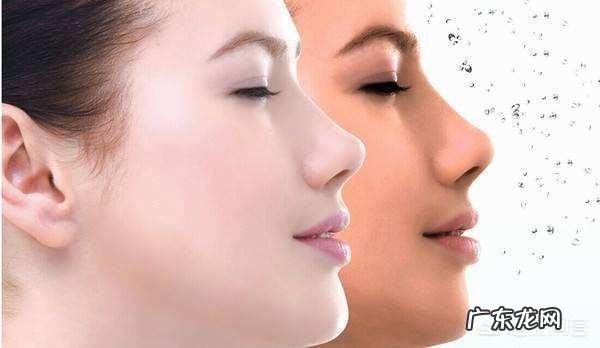 如何让漂亮的女孩爱上你?