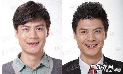 如何让漂亮的女孩爱上你?