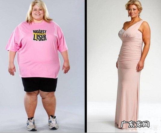 如何让漂亮的女孩爱上你?