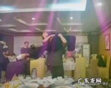 杨丽萍近期的舞蹈 杨丽萍的舞蹈主要是什么风格的？