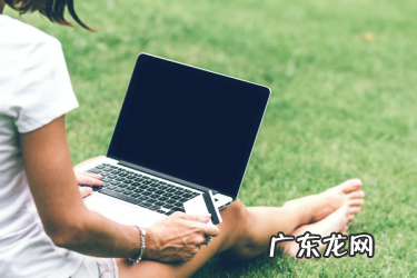 淘宝直播的时候要两台手机吗?淘宝直播要准备哪些设备?