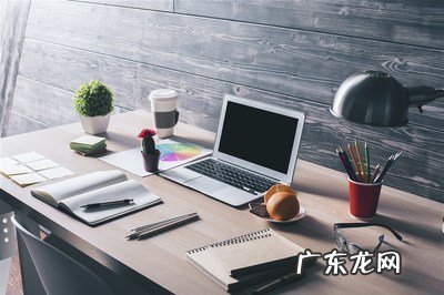 直通车高溢价低出价会有展现吗?需要注意什么?