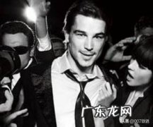 男士香水十大销售排名 香水销售排行榜前十名