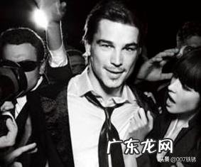 男士香水十大销售排名 香水销售排行榜前十名