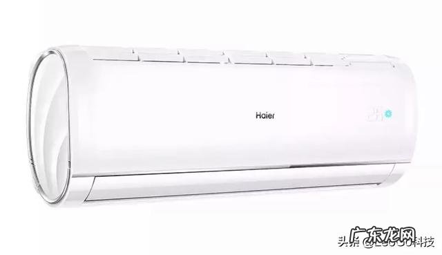2021年国内空调市场品牌占有率 中国空调销售排行榜