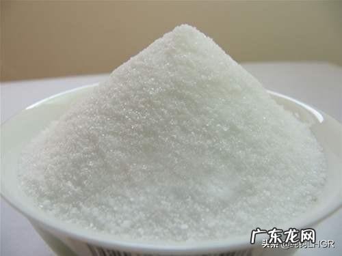 左旋肉碱会导致甲亢或甲减吗?为什么?